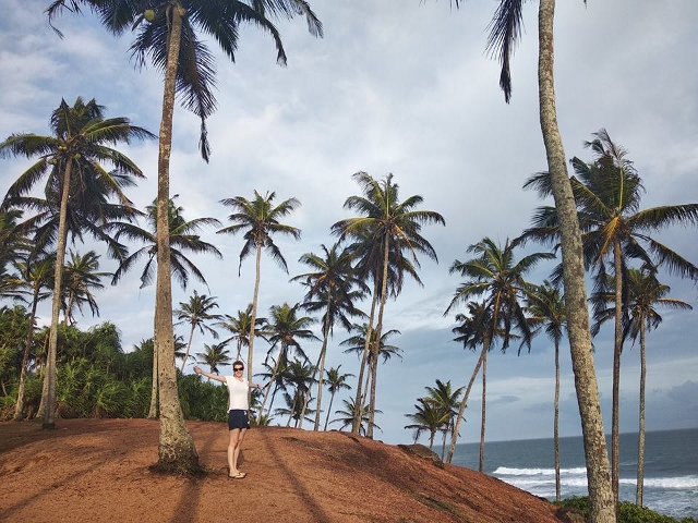 coconut hill (640x480)
